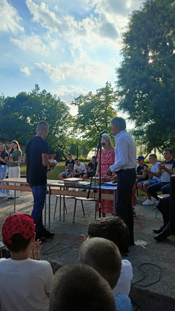 IMG20240628180824.jpg IMG20240628180824.jpg